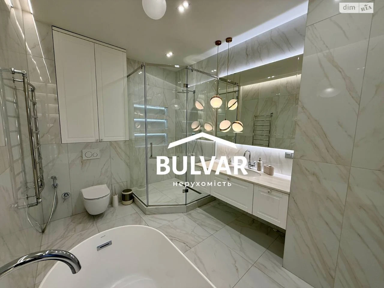 For sale Apartment Sokolniki