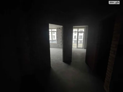 Продажа Квартира в Ирпень
