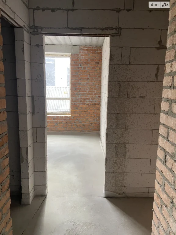 Продаж Квартира