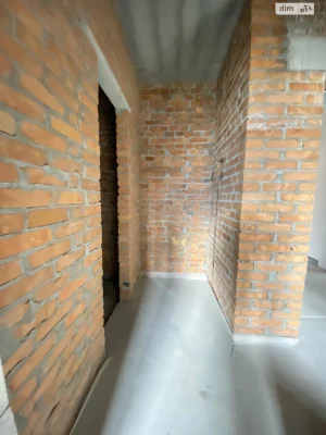 Продажа Квартиры