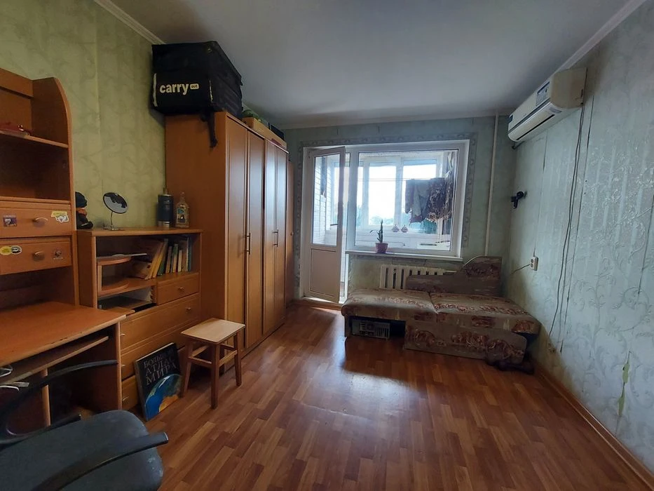 Продаж 2 кімнатної квартири