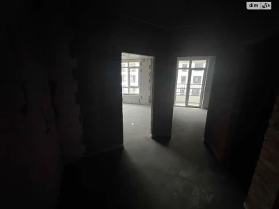Продажа Квартира Ирпень