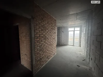 Продажа Квартира в Ирпень