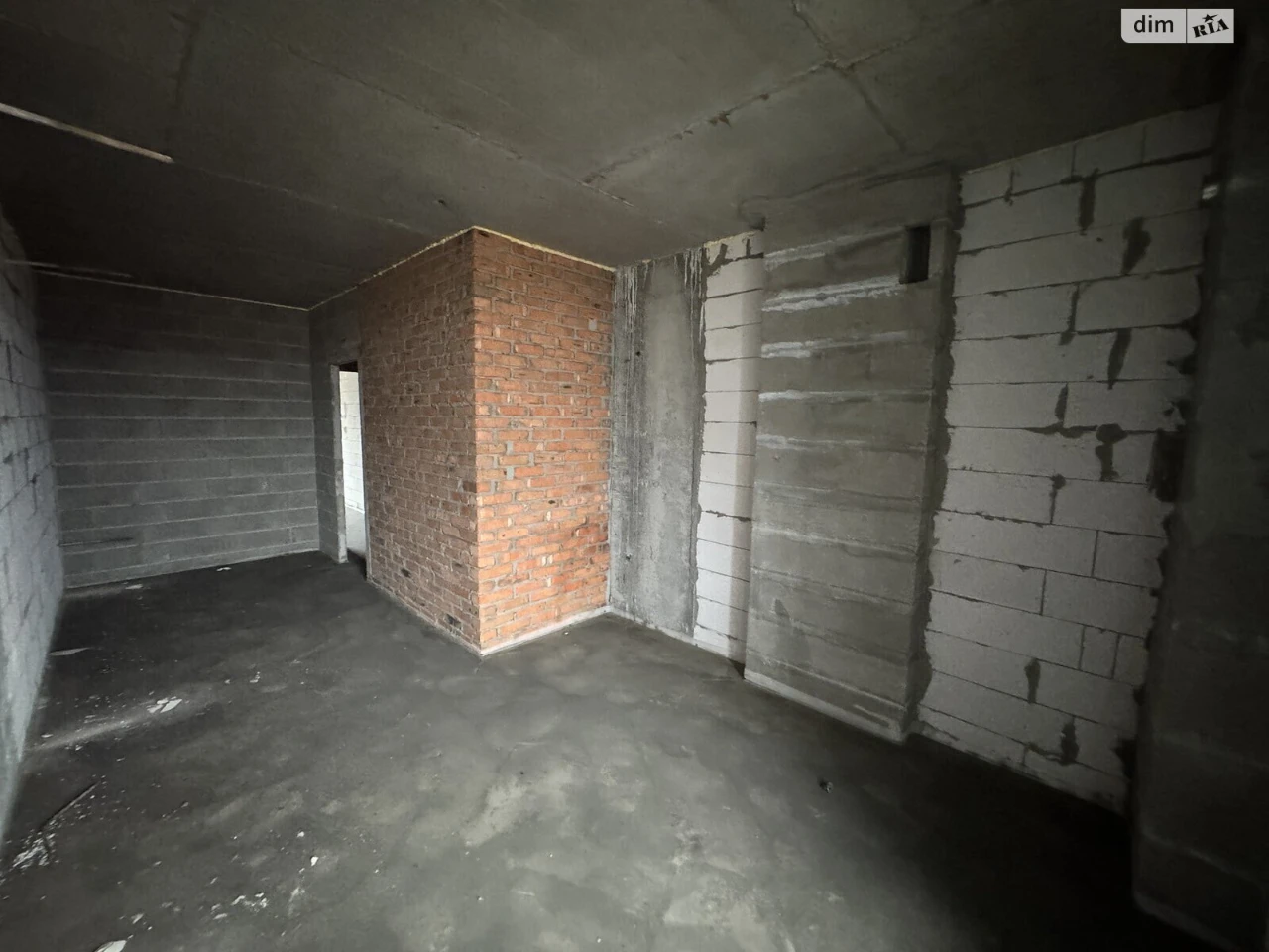 Продажа Квартира в Ирпень