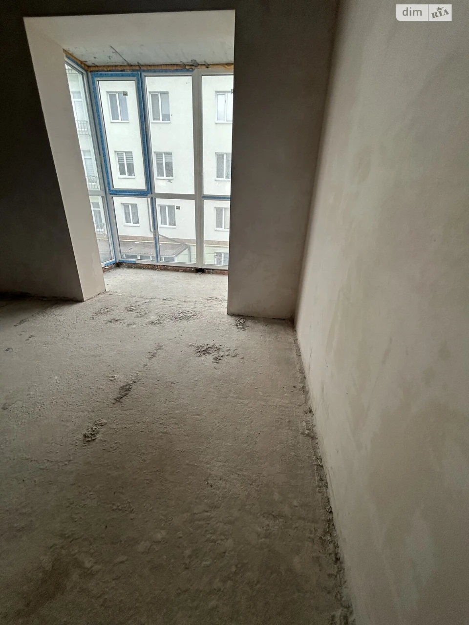 Продаж Квартира