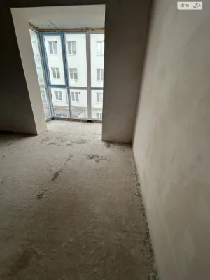 Продаж Квартира