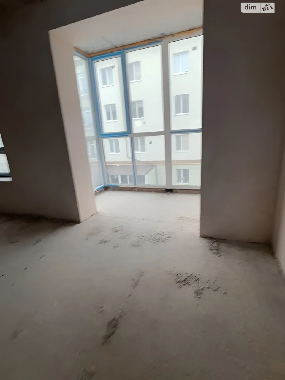 Продаж Квартира