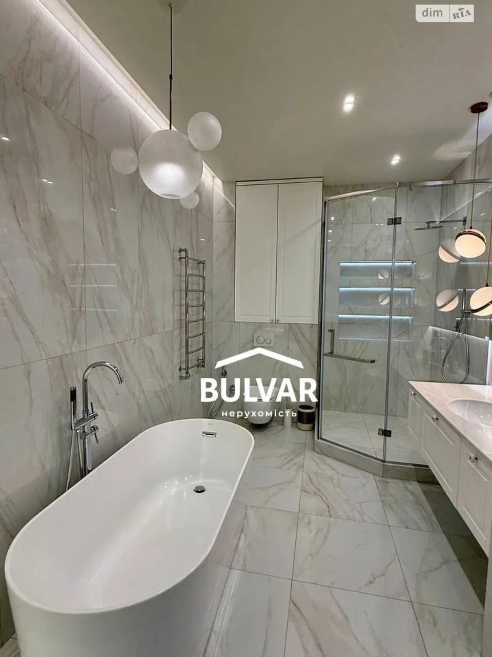 For sale Apartment Sokolniki