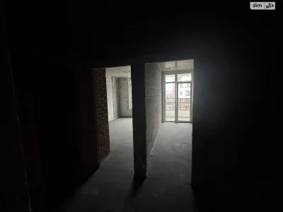 Продажа Квартиры Ирпень