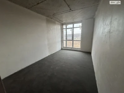 Продаж Квартира Ірпінь
