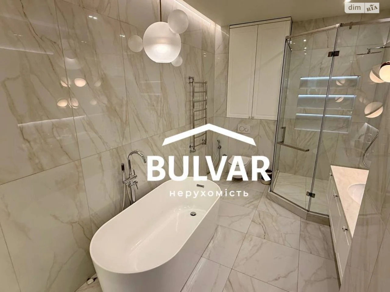 For sale Apartment Sokolniki