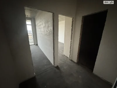 Продаж Квартира Ірпінь