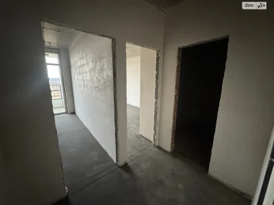 Продаж Квартира Ірпінь