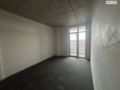 Продаж Квартира Ірпінь