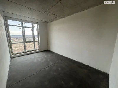 Продаж Квартира Ірпінь