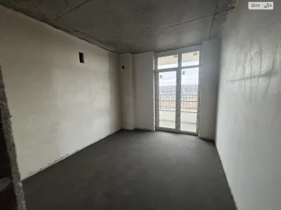 Продажа Квартиры Ирпень