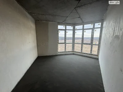 Продажа Квартиры Ирпень