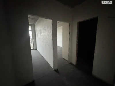 Продажа Квартиры Ирпень