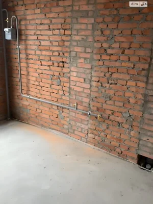 Продажа Квартиры