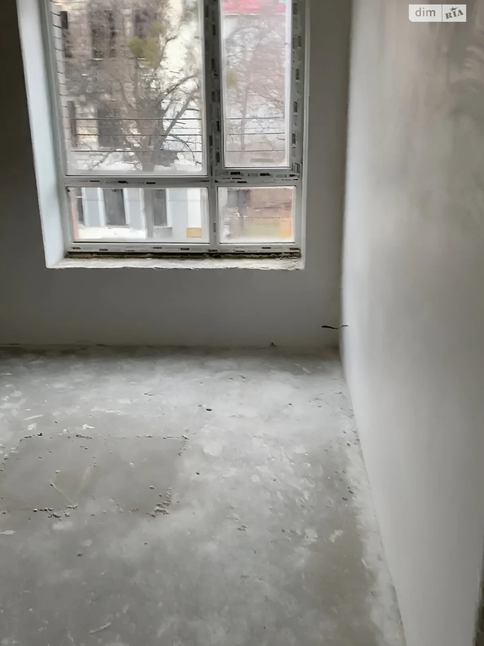 Продажа Квартиры