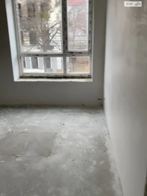 Продажа Квартиры