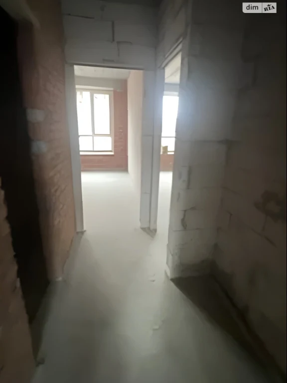 Flat for Sale