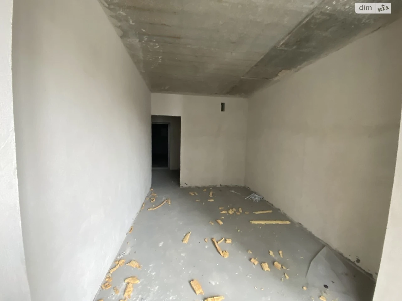 Продаж Квартира Ірпінь