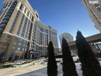 Продаж Квартира Ірпінь