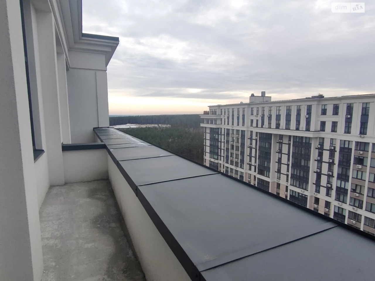 Продаж Квартира Ірпінь