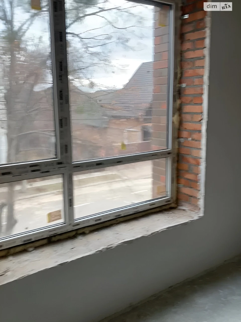 Продаж Квартира