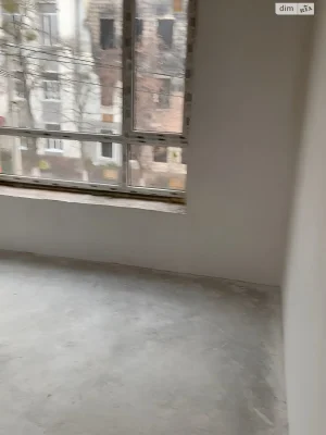 Продаж Квартира