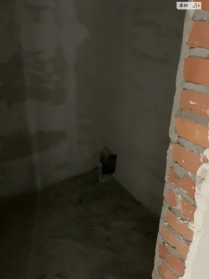 Продаж Квартира