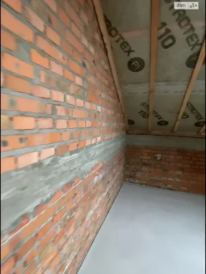 Продаж Квартира Ірпінь