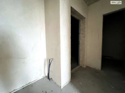 Продаж Квартира Ірпінь