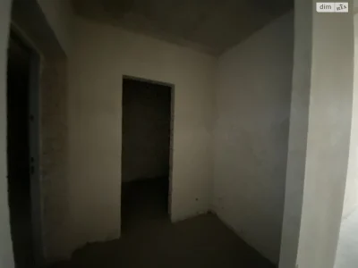Продаж Квартира Ірпінь