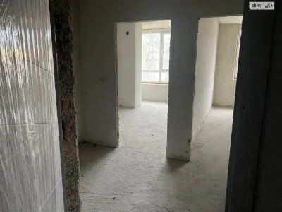 Продаж Квартира Ірпінь