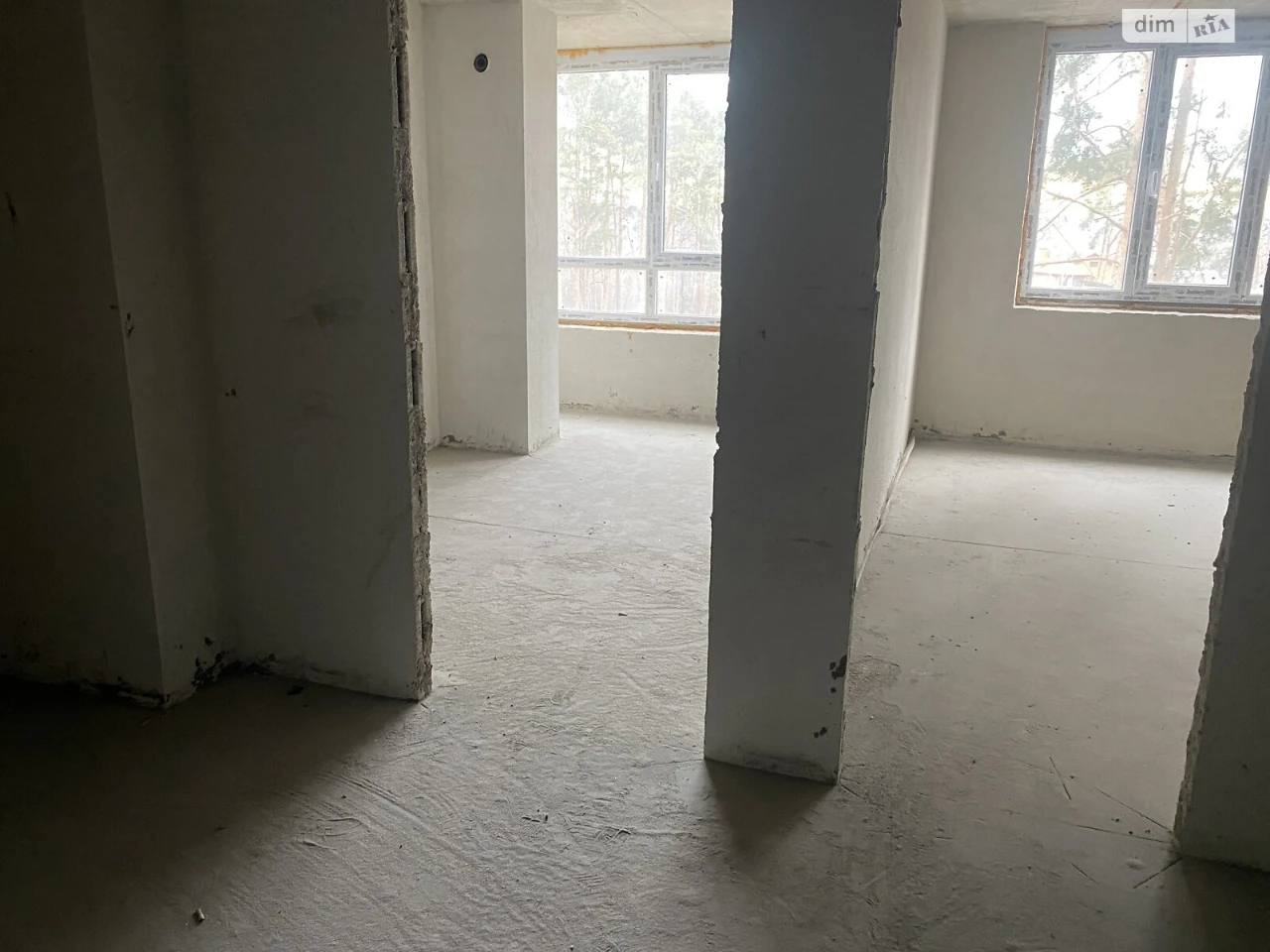 Продаж Квартира Ірпінь