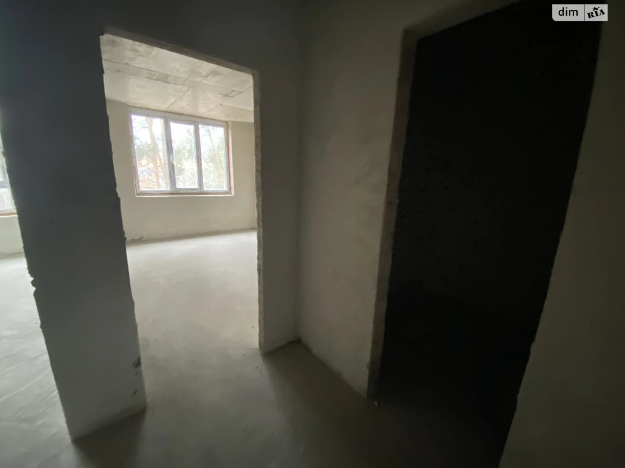 Продаж Квартира Ірпінь