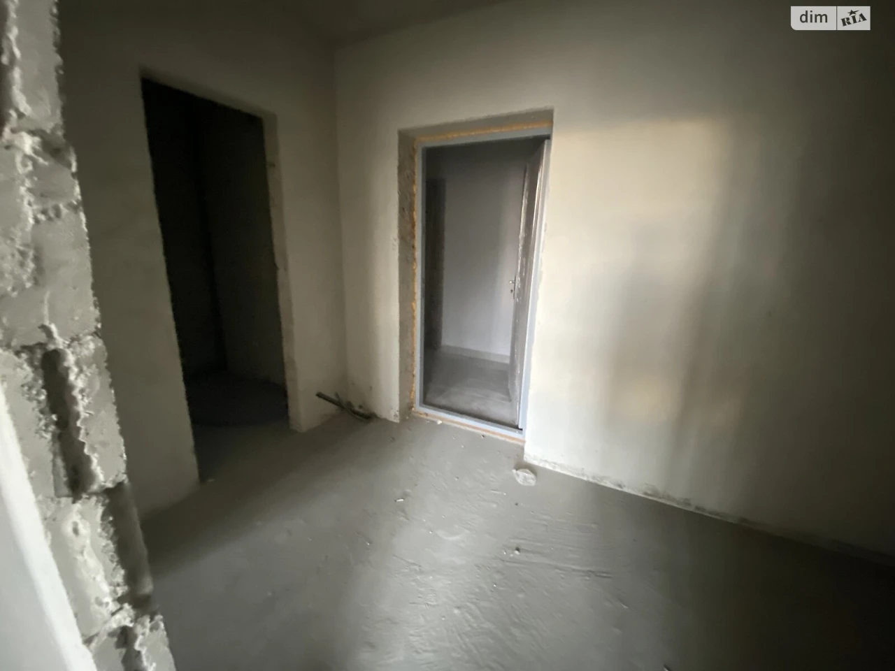 Продаж Квартира Ірпінь