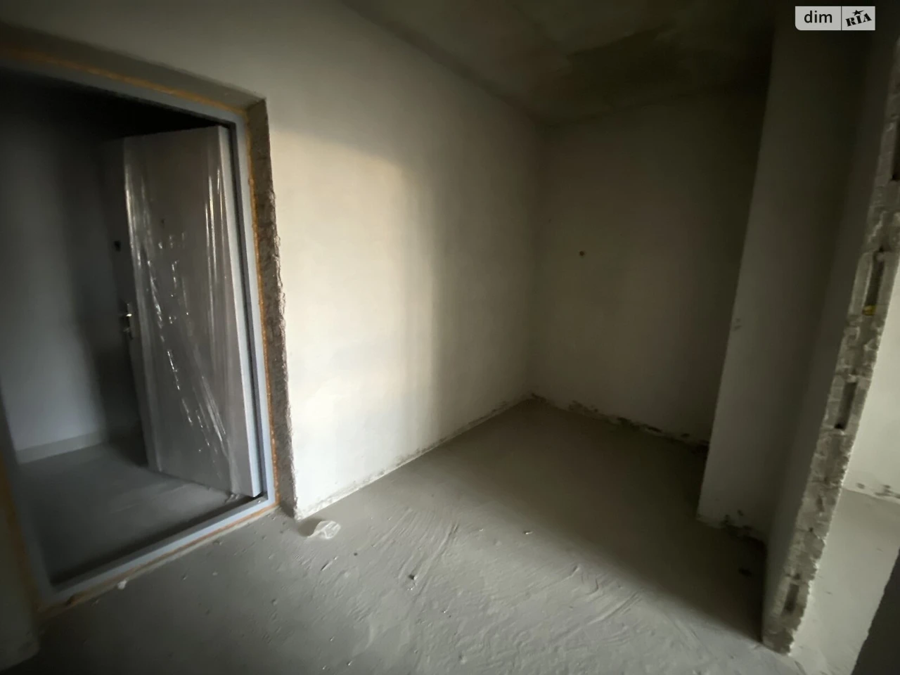 Продаж Квартира Ірпінь