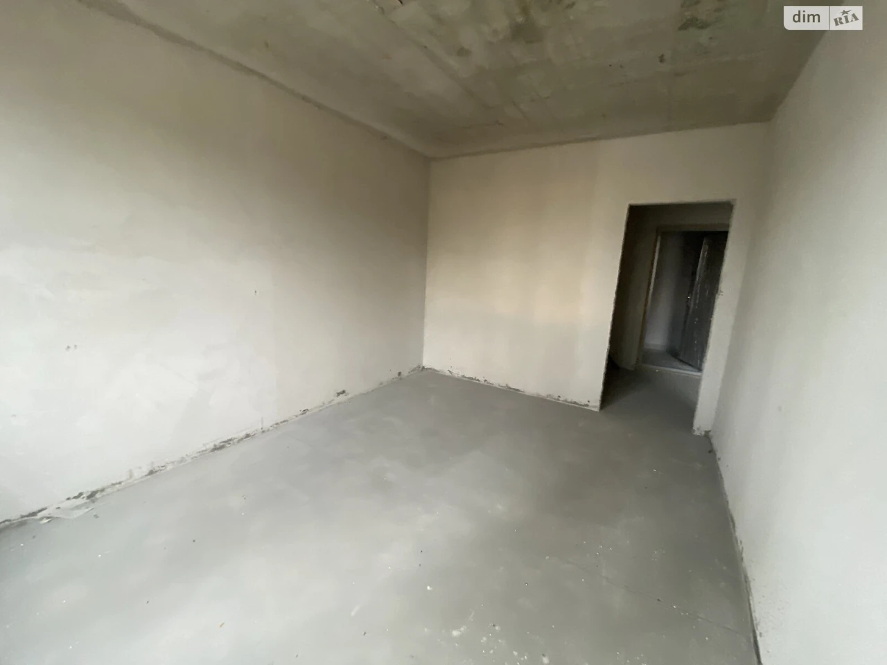 Продаж Квартира Ірпінь