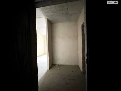 Продаж Квартира Ірпінь