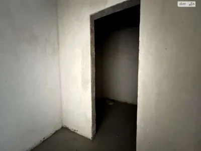 Продаж Квартира Ірпінь