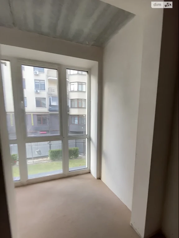 Продаж Квартира Ірпінь
