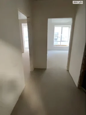 Продаж Квартира Ірпінь