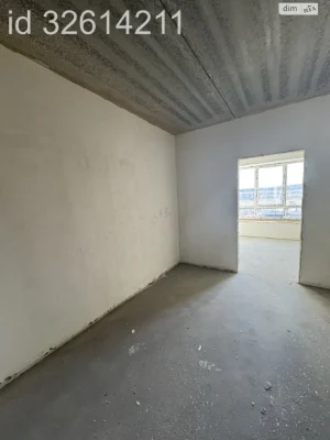 Продаж Квартира