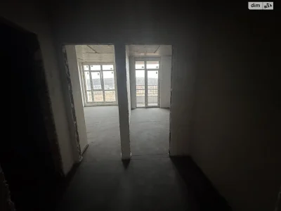 Продаж Квартира Ірпінь