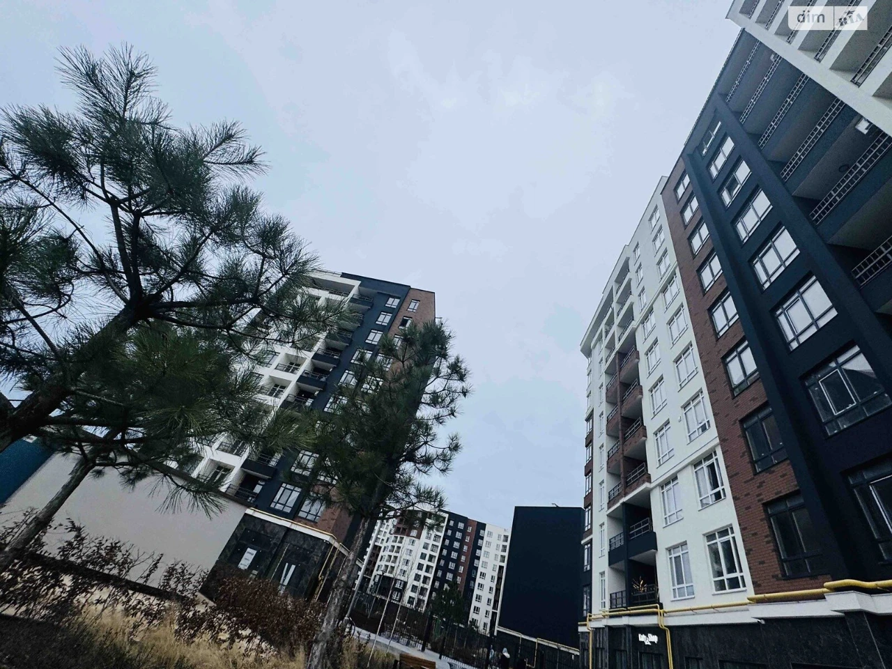 Продаж Квартира Ірпінь