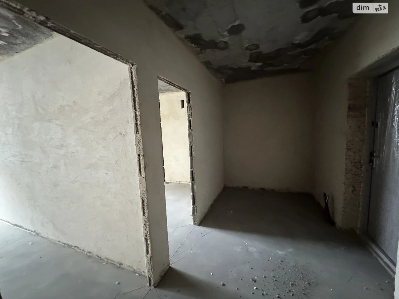 Продается Квартира в Ирпене