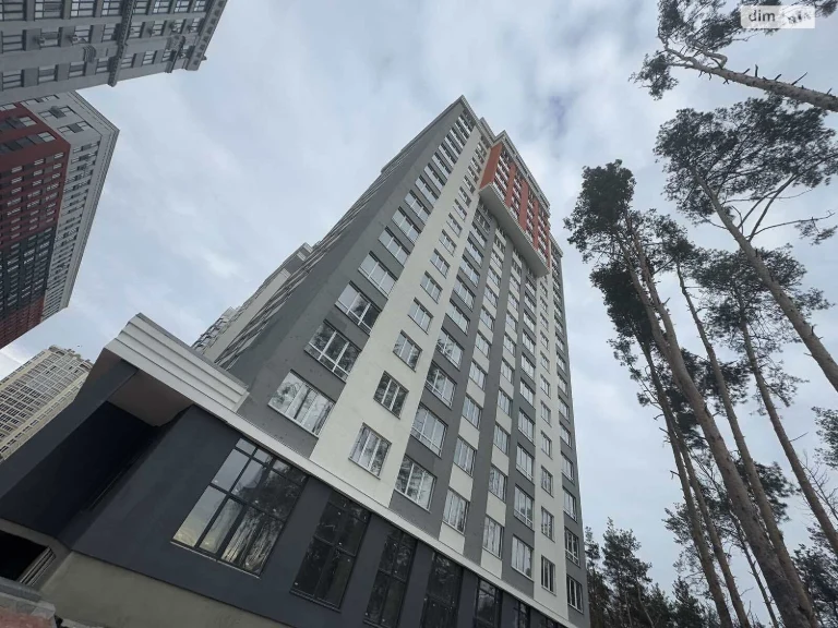 Продаж Квартира Ірпінь